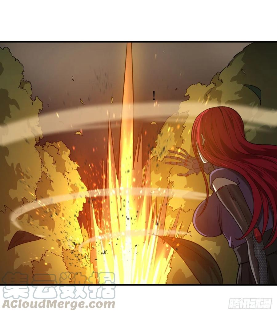 大反派名单（史上最强反派） - 为了什么！ - 第13张图