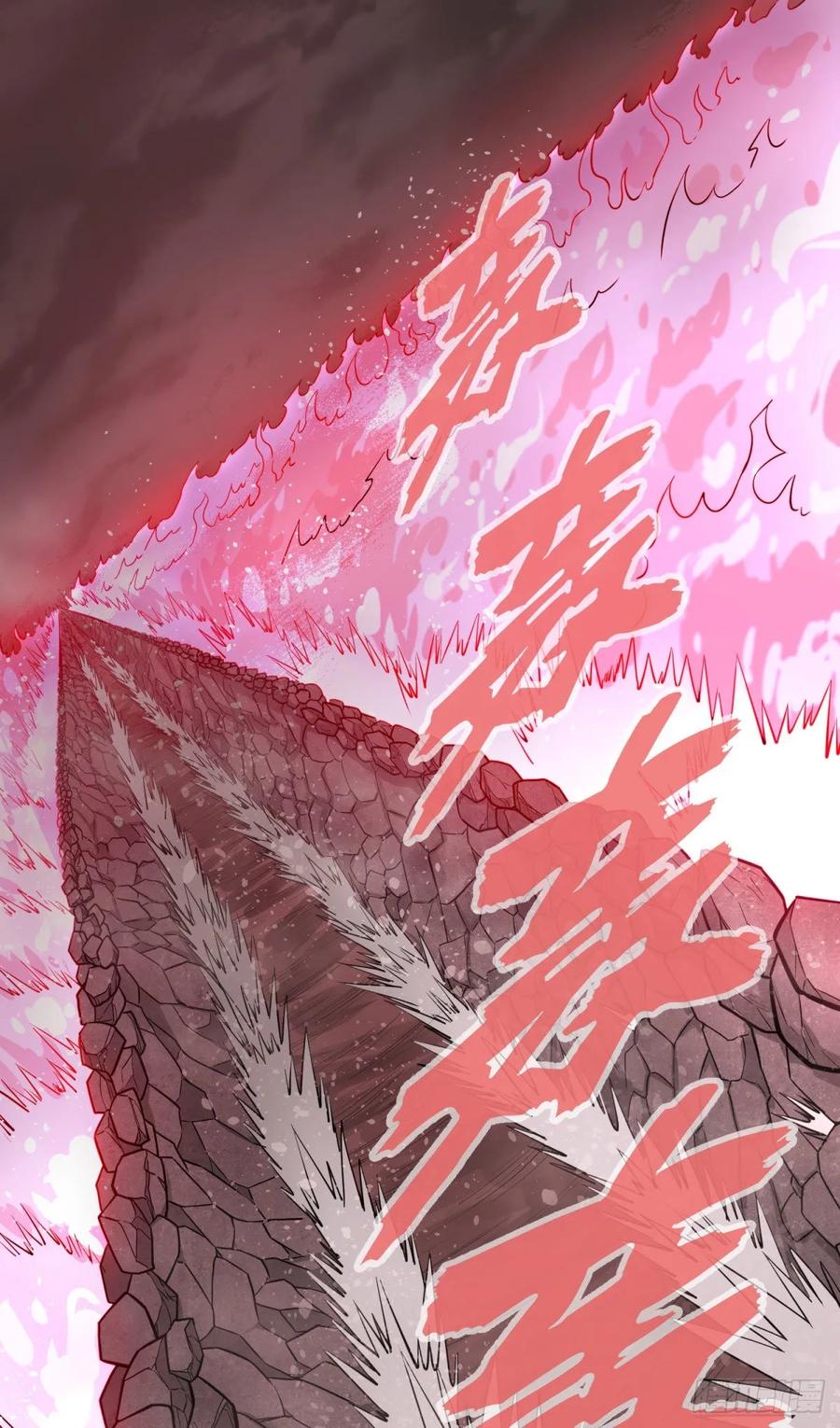 大反派名单（史上最强反派） - 为了什么！ - 第35张图