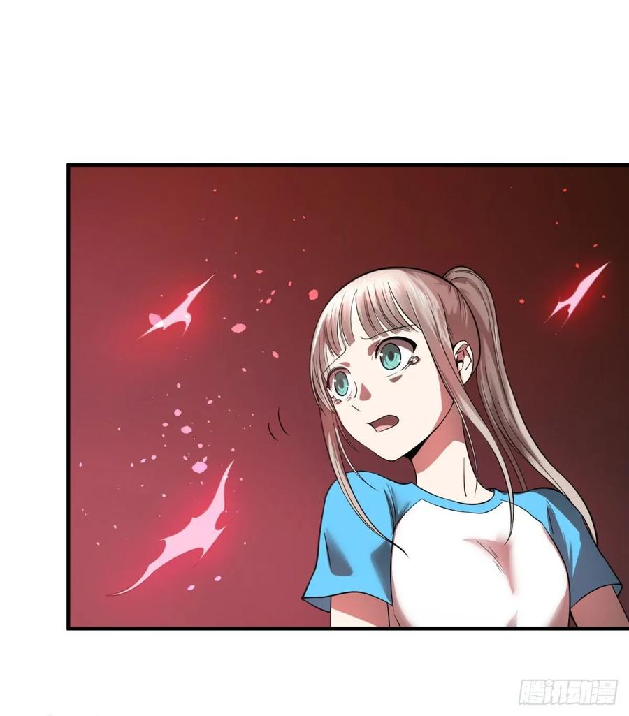 大反派名单（史上最强反派） - 为了什么！ - 第28张图