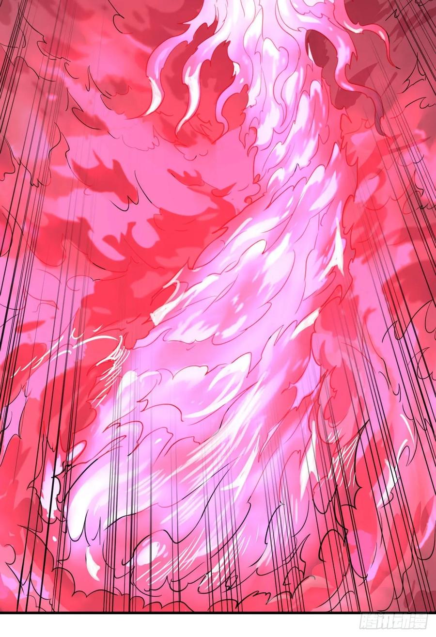 大反派名单（史上最强反派） - 为了什么！ - 第43张图