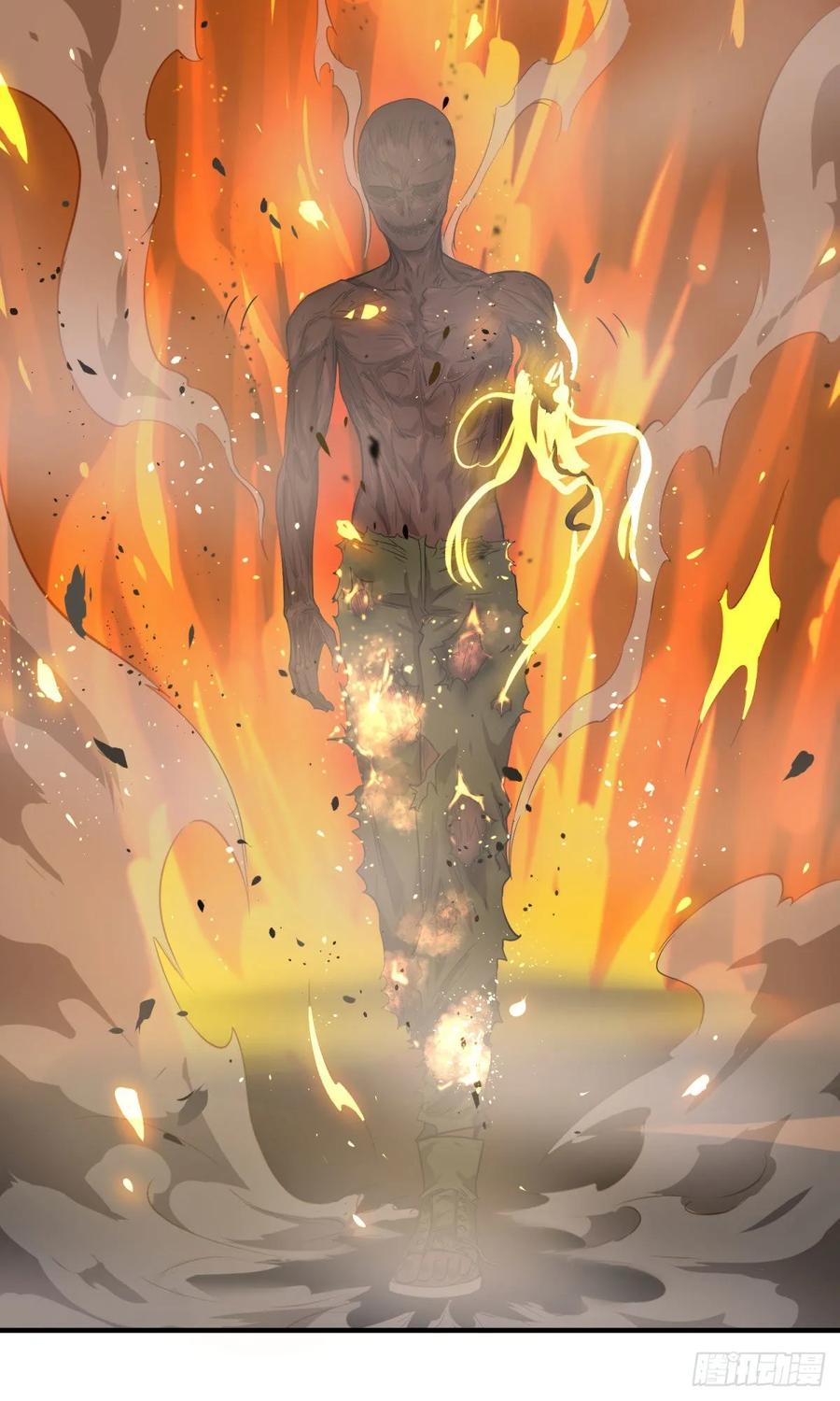 大反派名单（史上最强反派） - 为了什么！ - 第16张图