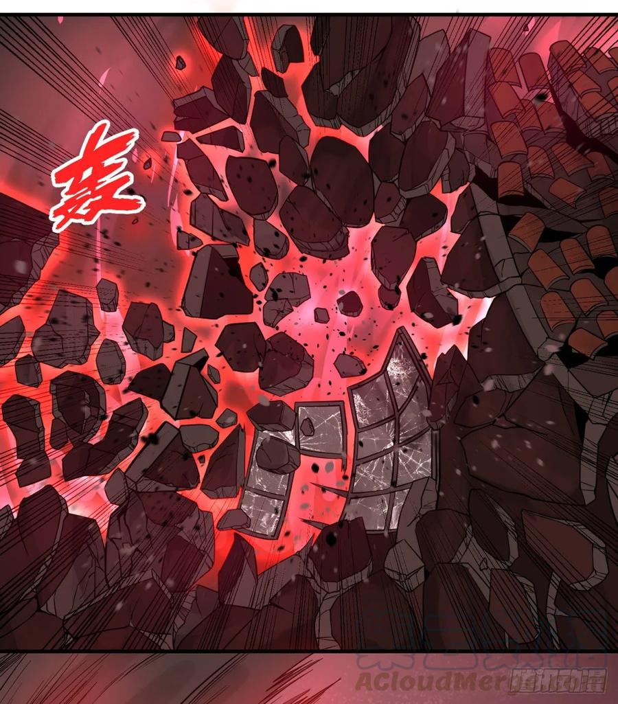 大反派名单（史上最强反派） - 为了什么！ - 第33张图