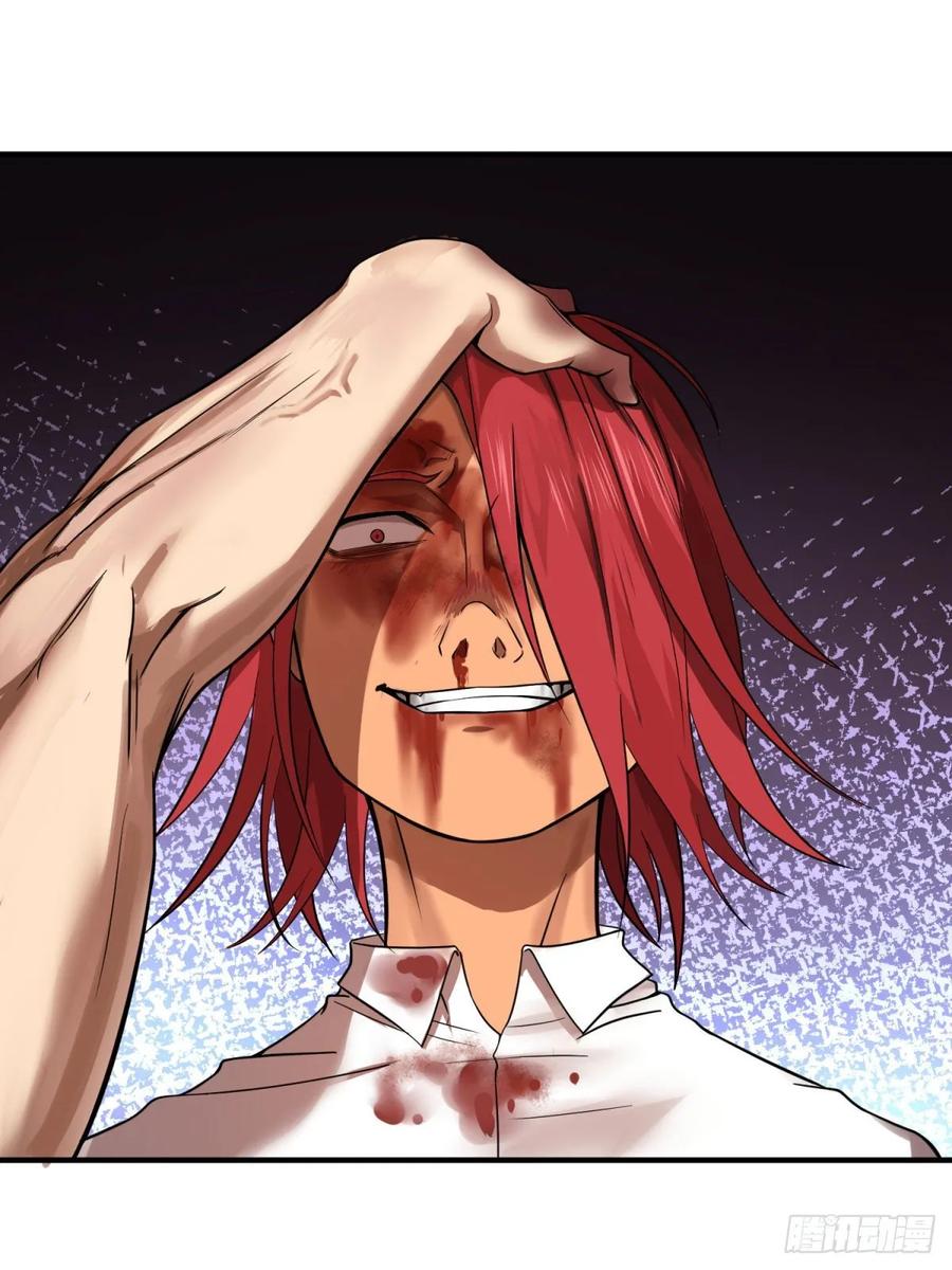 大反派名单（史上最强反派） - 为了什么！ - 第6张图