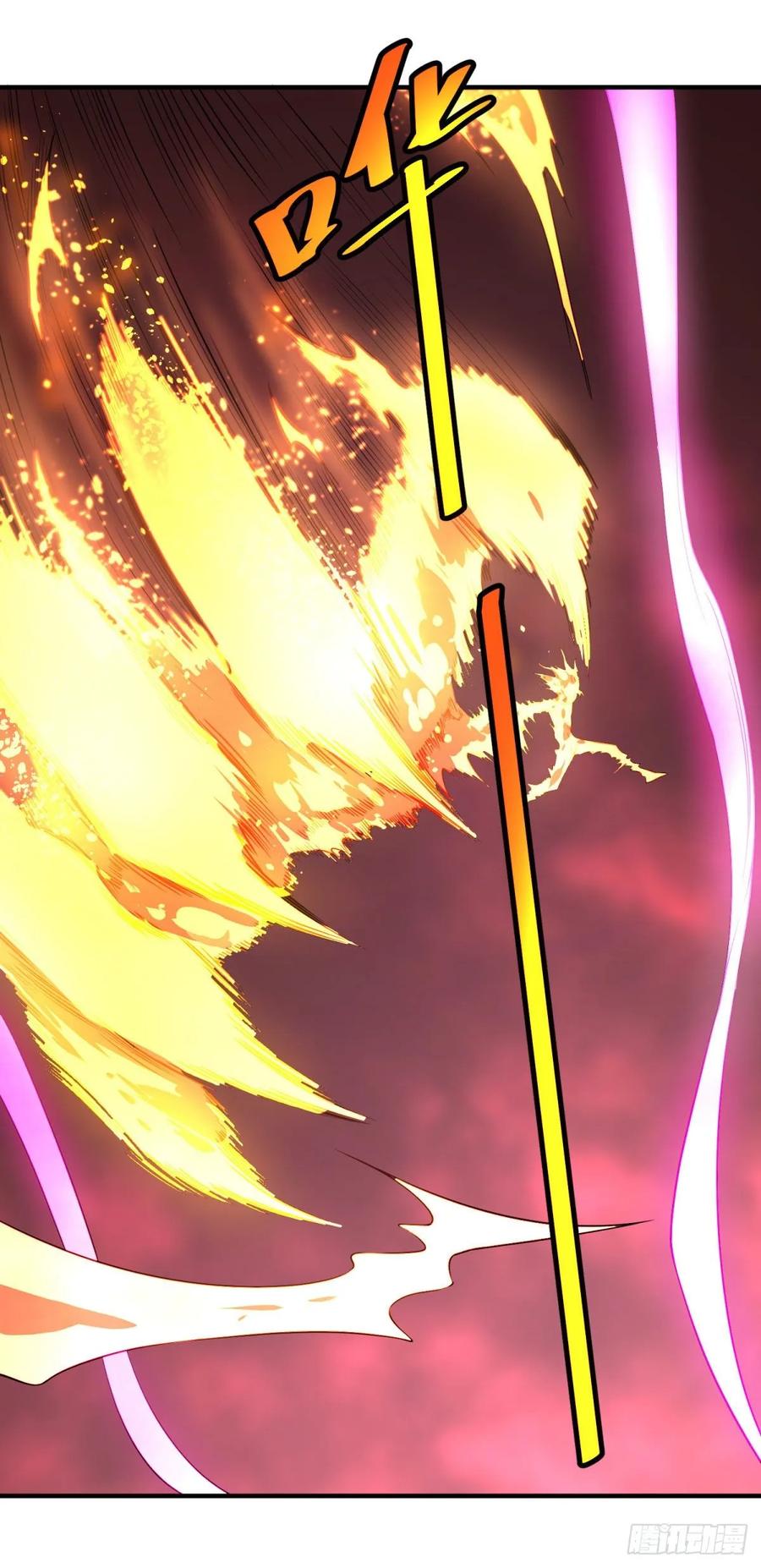 大反派名单（史上最强反派） - 冥国的能量 - 第11张图