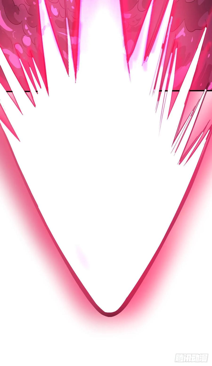 大反派名单（史上最强反派） - 冥国的能量 - 第31张图