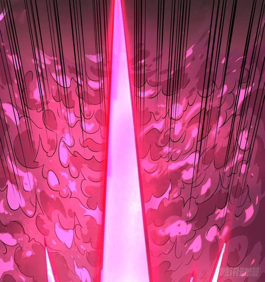 大反派名单（史上最强反派） - 冥国的能量 - 第30张图