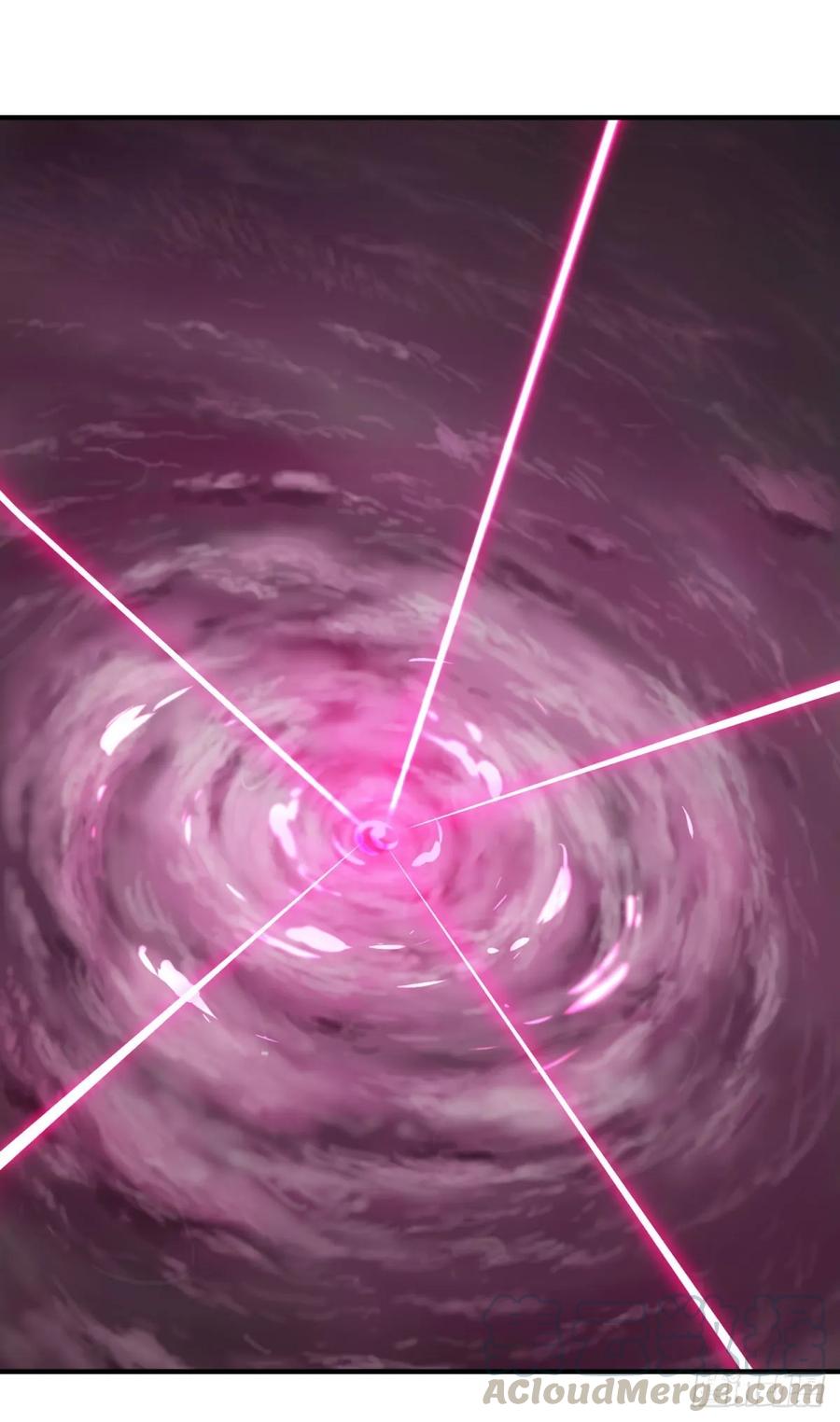 大反派名单（史上最强反派） - 冥国的能量 - 第37张图