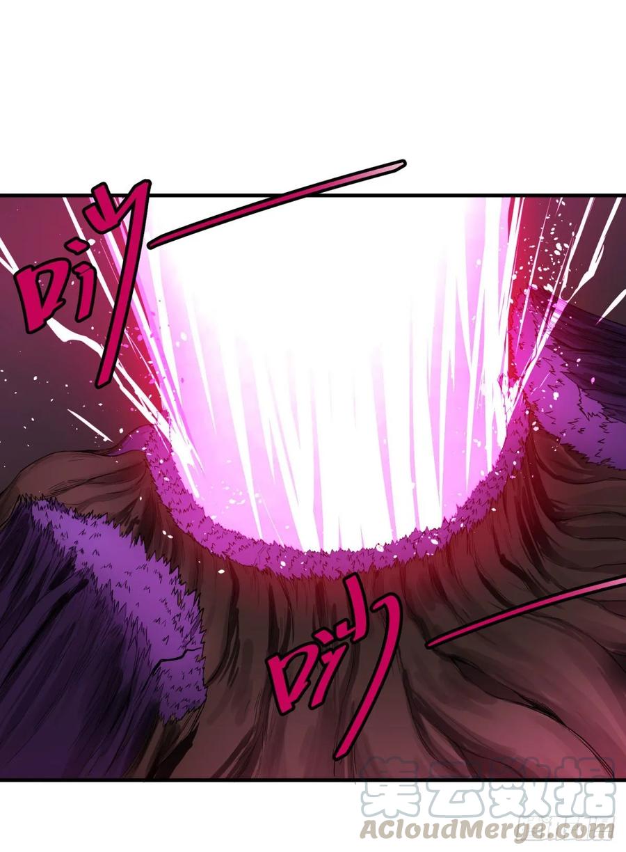 大反派名单（史上最强反派） - 冥国的能量 - 第1张图