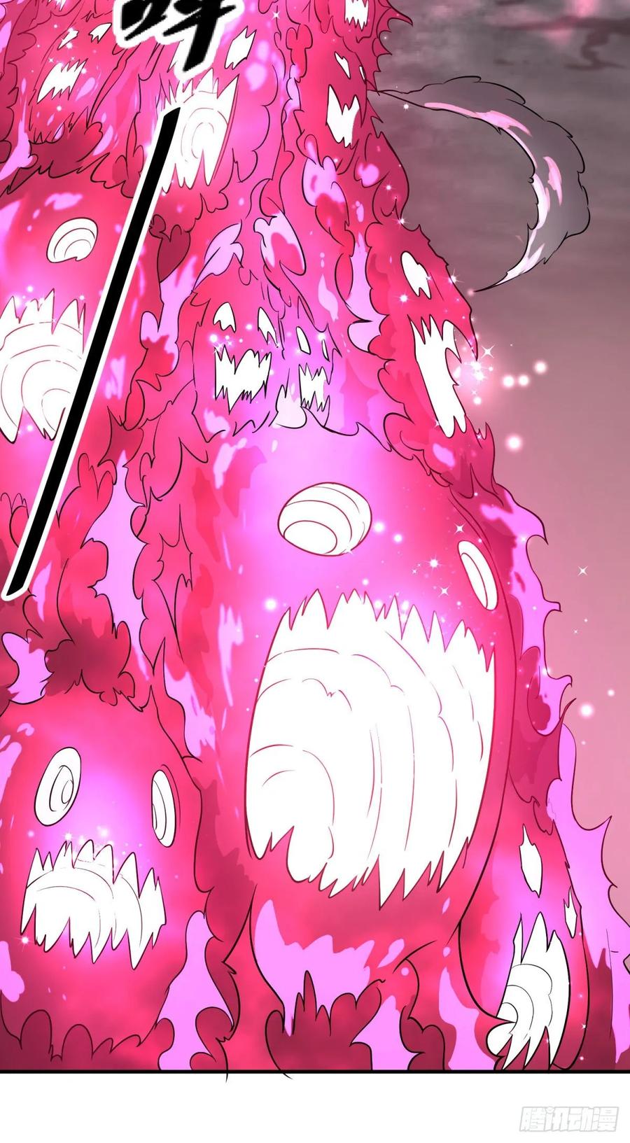 大反派名单（史上最强反派） - 冥国的能量 - 第18张图