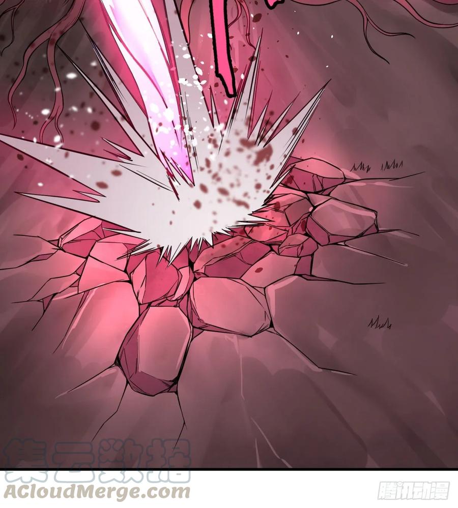 大反派名单（史上最强反派） - 冥国的能量 - 第5张图