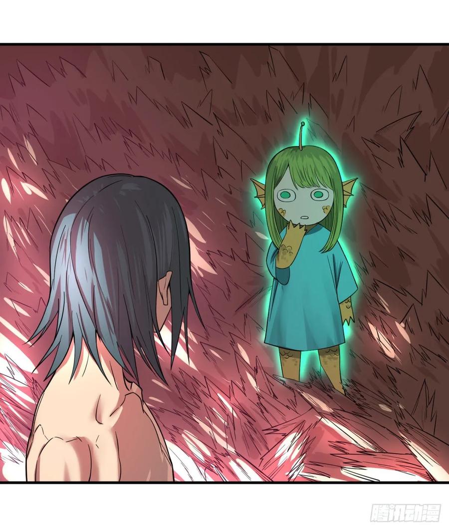 大反派名单（史上最强反派） - 这次，我会带你出来 - 第42张图