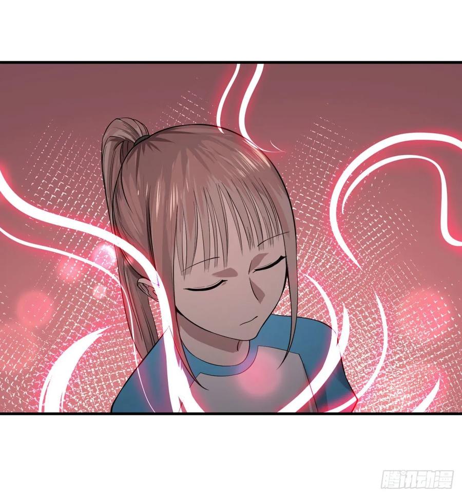 大反派名单（史上最强反派） - 这次，我会带你出来 - 第4张图