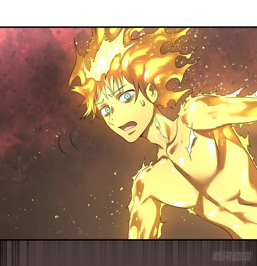 大反派名单（史上最强反派） - 这次，我会带你出来 - 第24张图