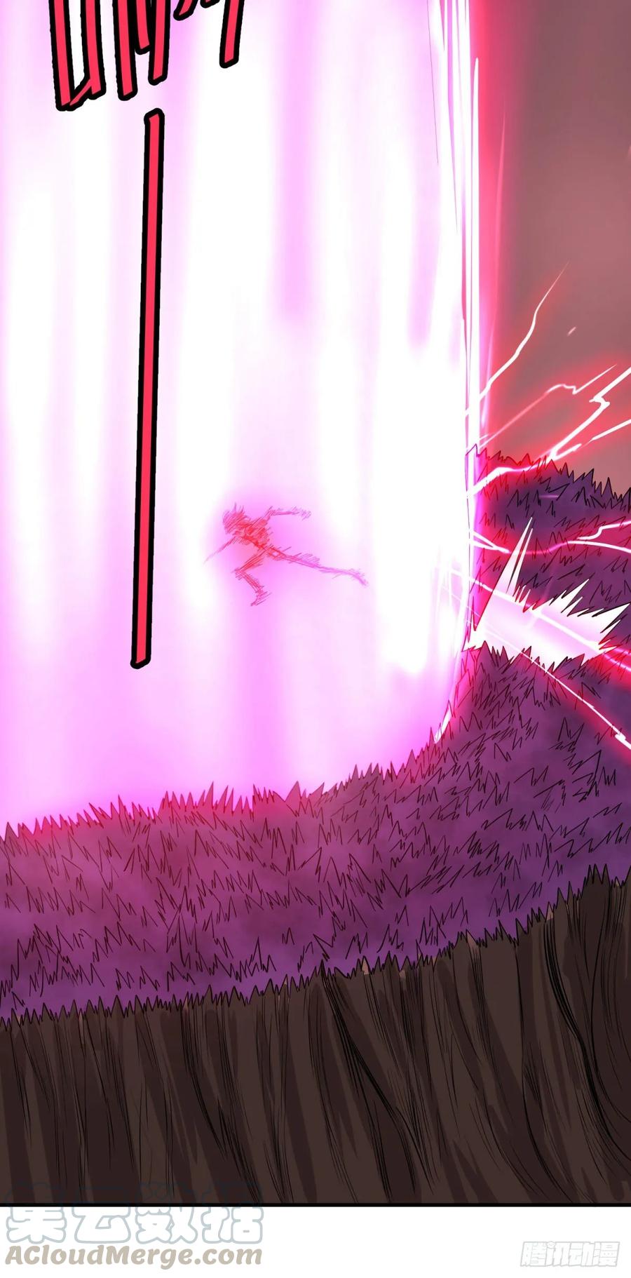 大反派名单（史上最强反派） - 这次，我会带你出来 - 第45张图