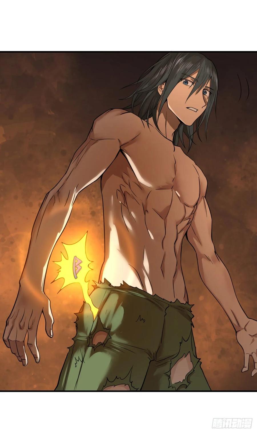 大反派名单（史上最强反派） - 这次，我会带你出来 - 第8张图