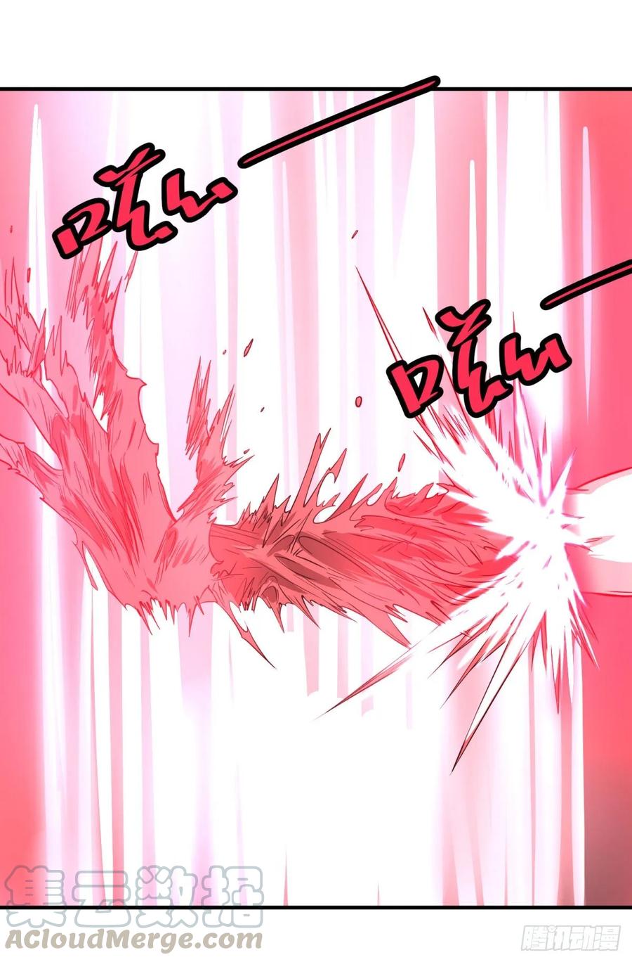 大反派名单（史上最强反派） - 这次，我会带你出来 - 第37张图