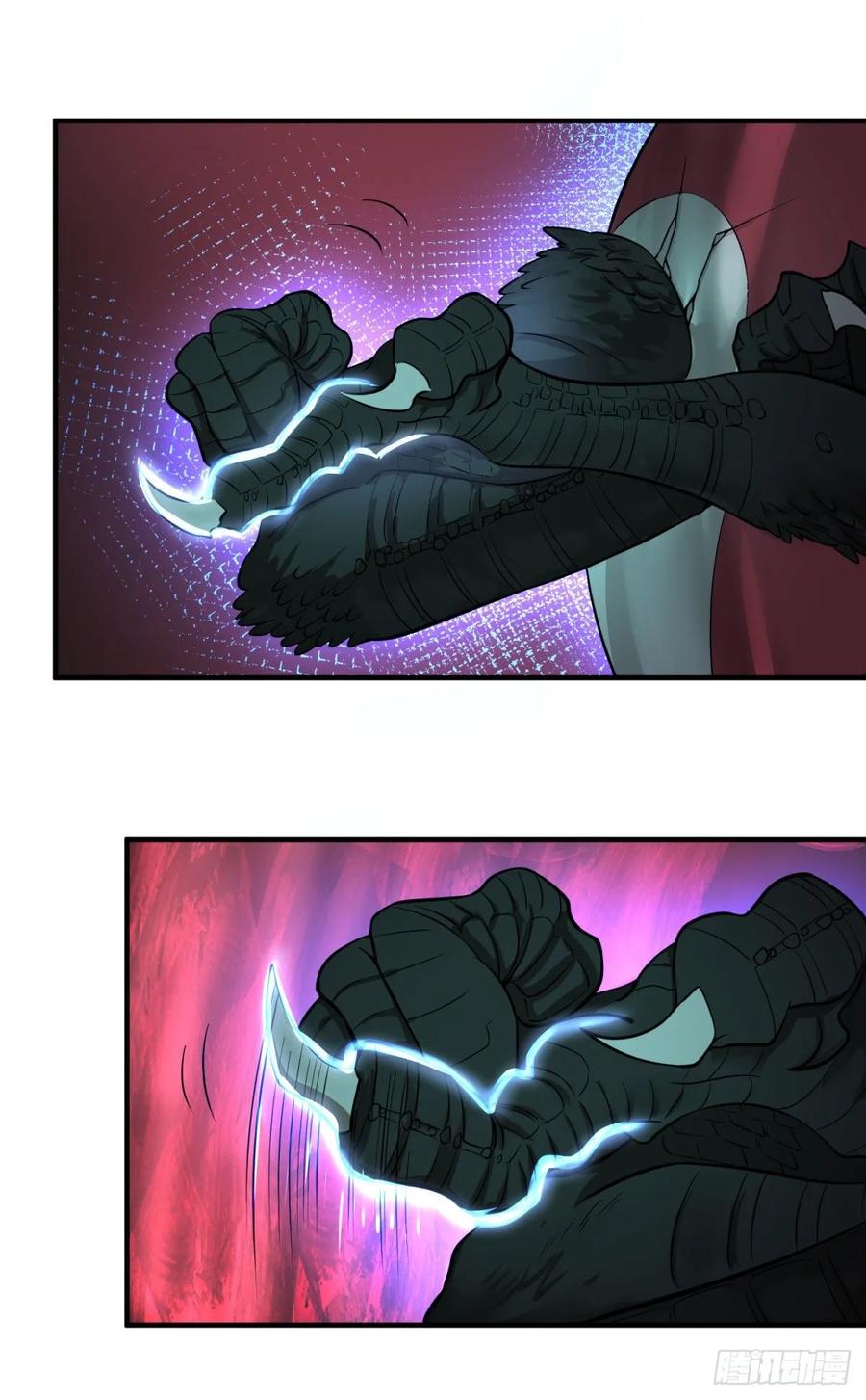 大反派名单（史上最强反派） - 这次，我会带你出来 - 第7张图