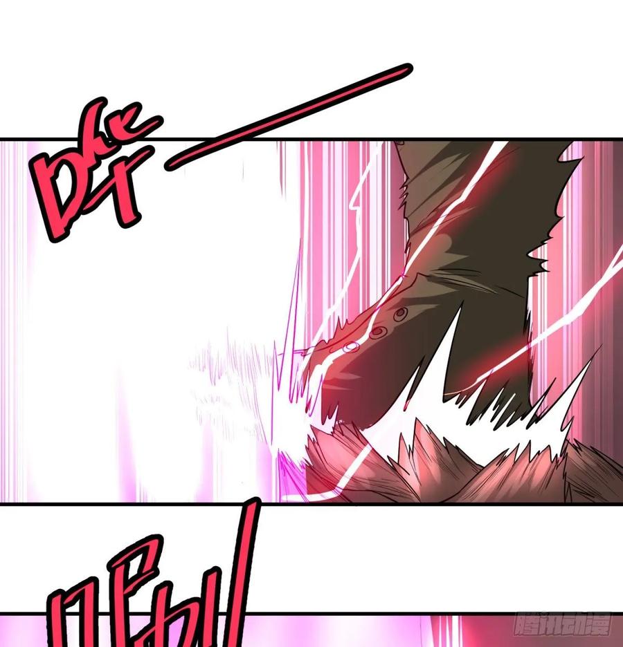 大反派名单（史上最强反派） - 这次，我会带你出来 - 第44张图