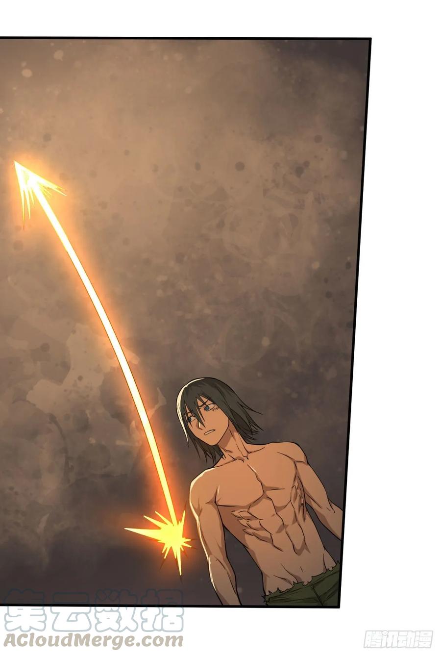 大反派名单（史上最强反派） - 这次，我会带你出来 - 第9张图