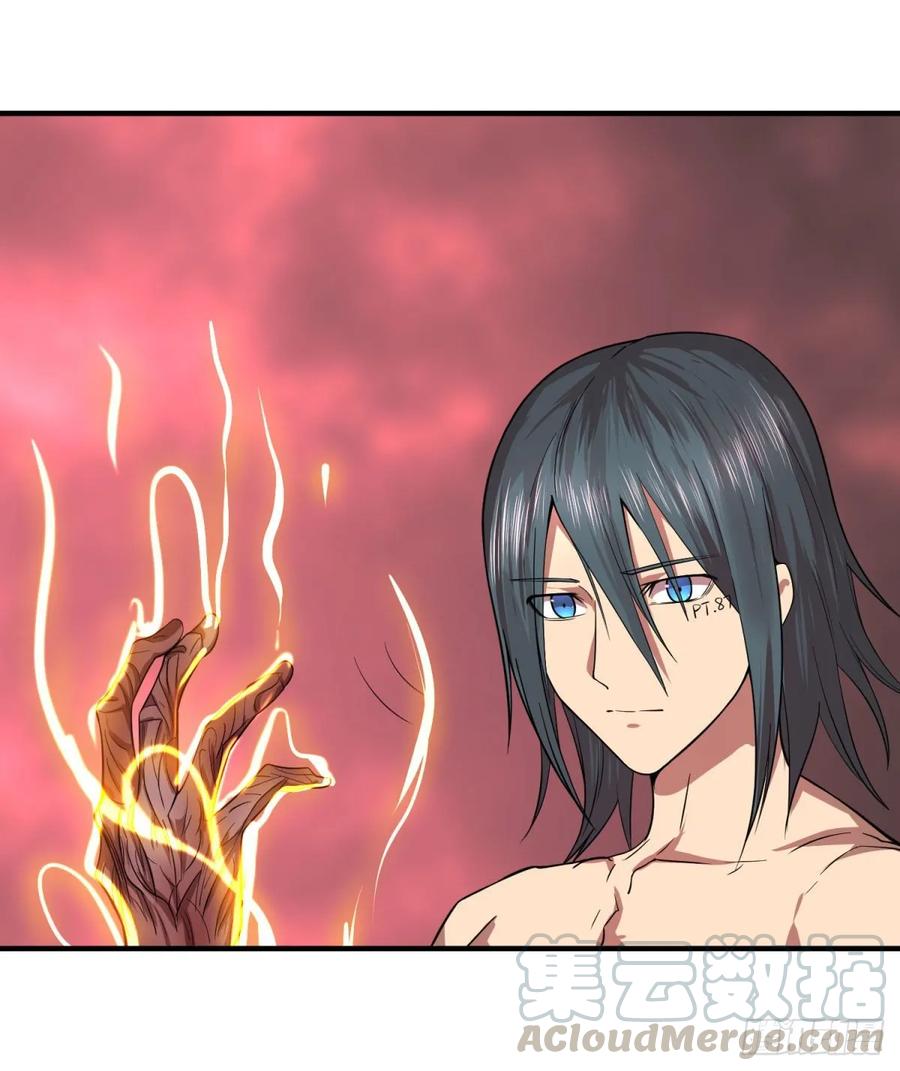 大反派名单（史上最强反派） - 这次，我会带你出来 - 第41张图