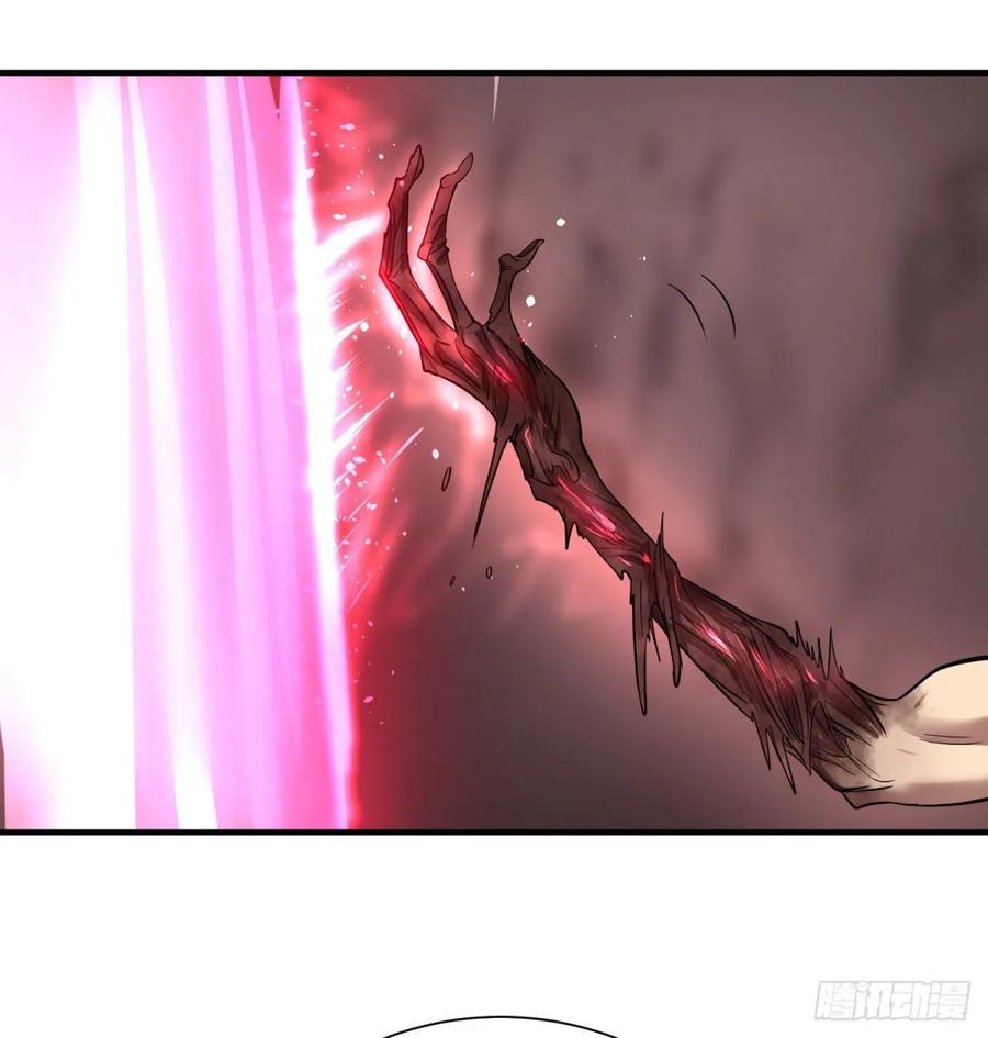 大反派名单（史上最强反派） - 这次，我会带你出来 - 第38张图