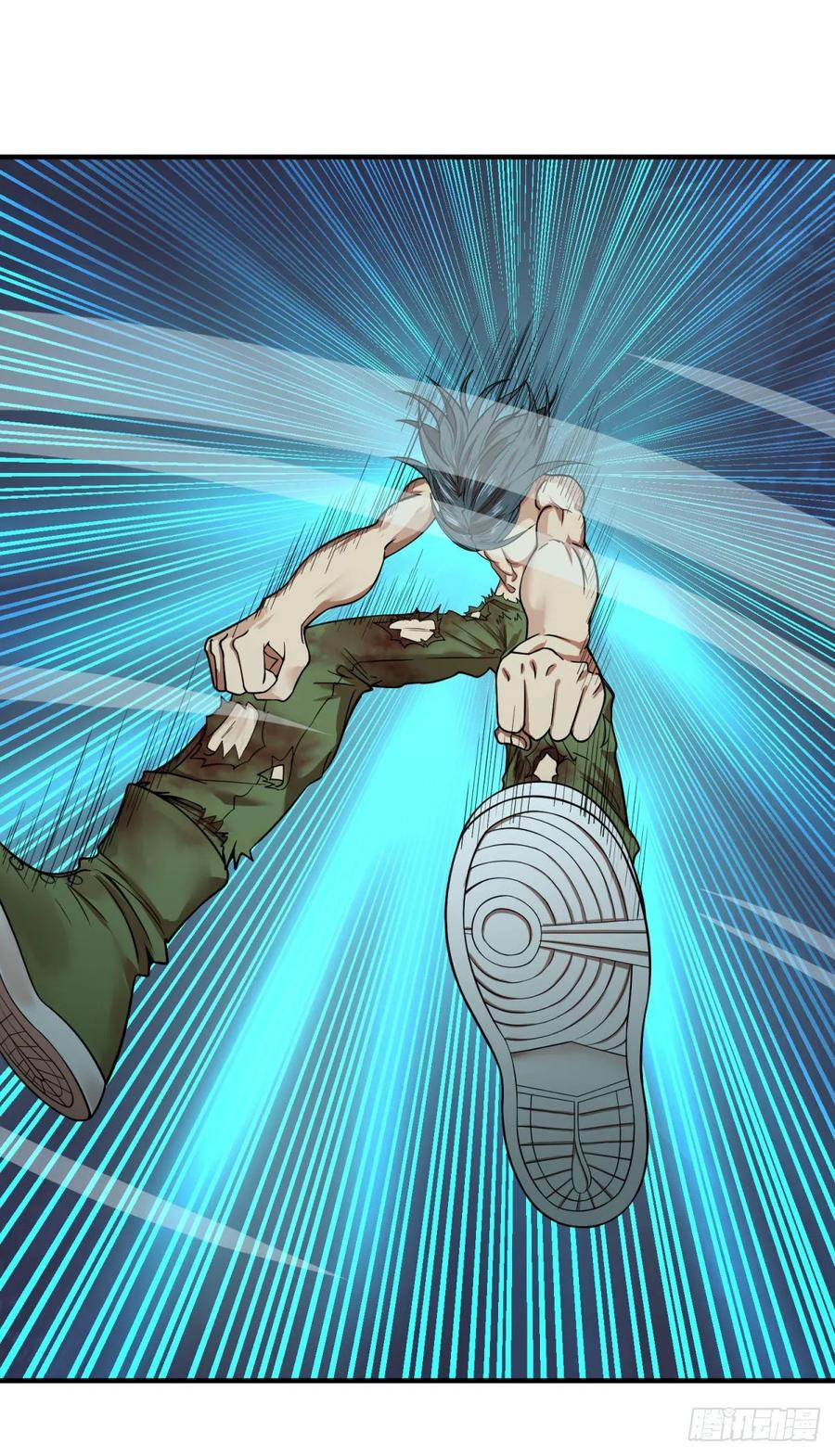 大反派名单（史上最强反派） - 这次，我会带你出来 - 第31张图