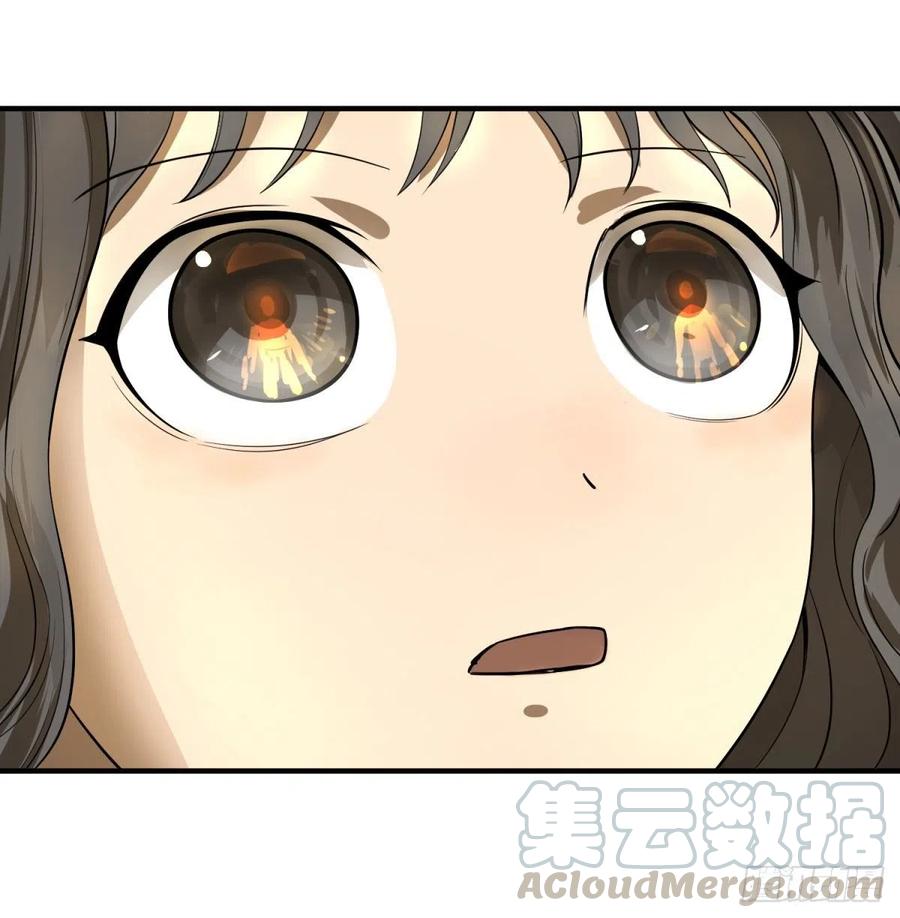 大反派名单（史上最强反派） - 醒了 - 第33张图