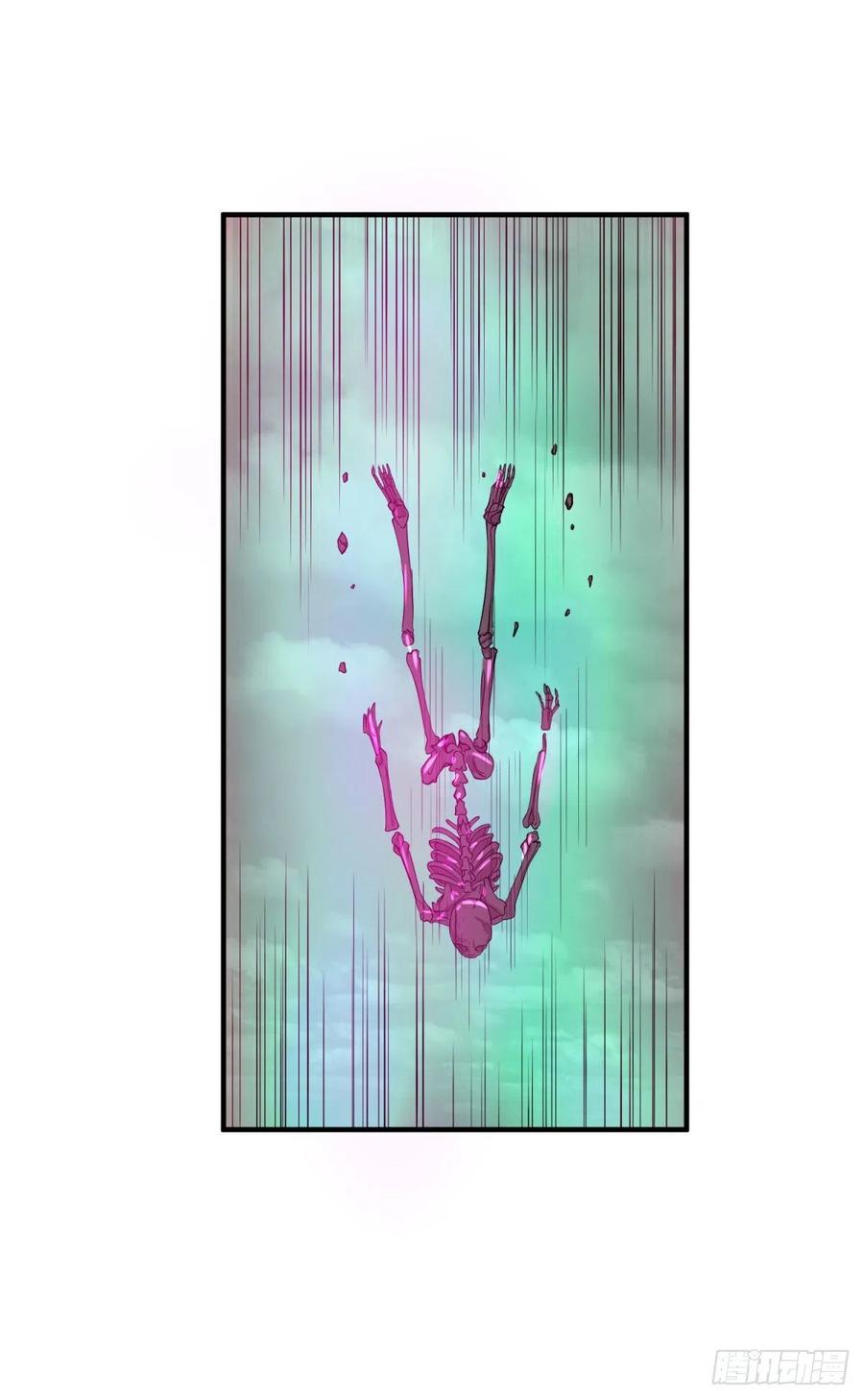 大反派名单（史上最强反派） - 醒了 - 第14张图