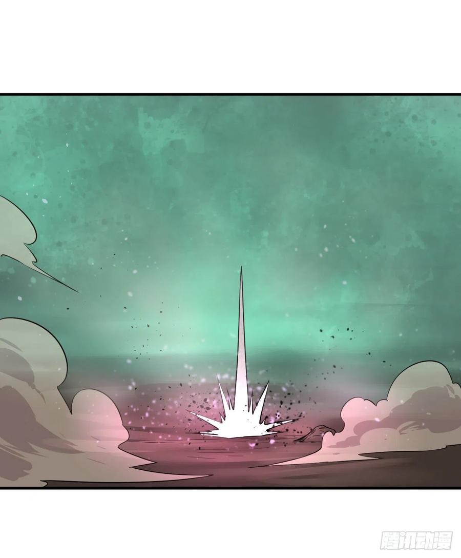 大反派名单（史上最强反派） - 醒了 - 第15张图