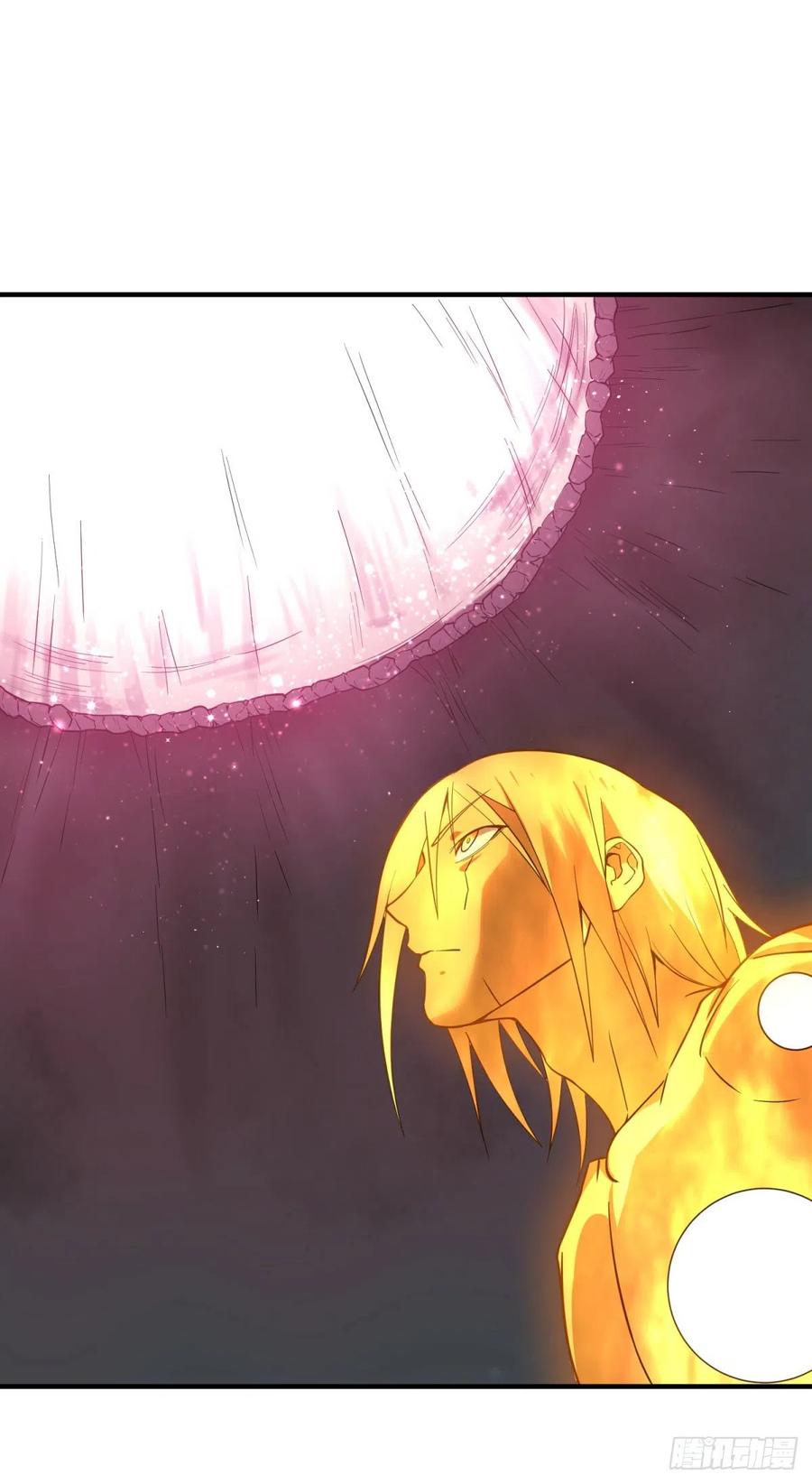 大反派名单（史上最强反派） - 醒了 - 第54张图