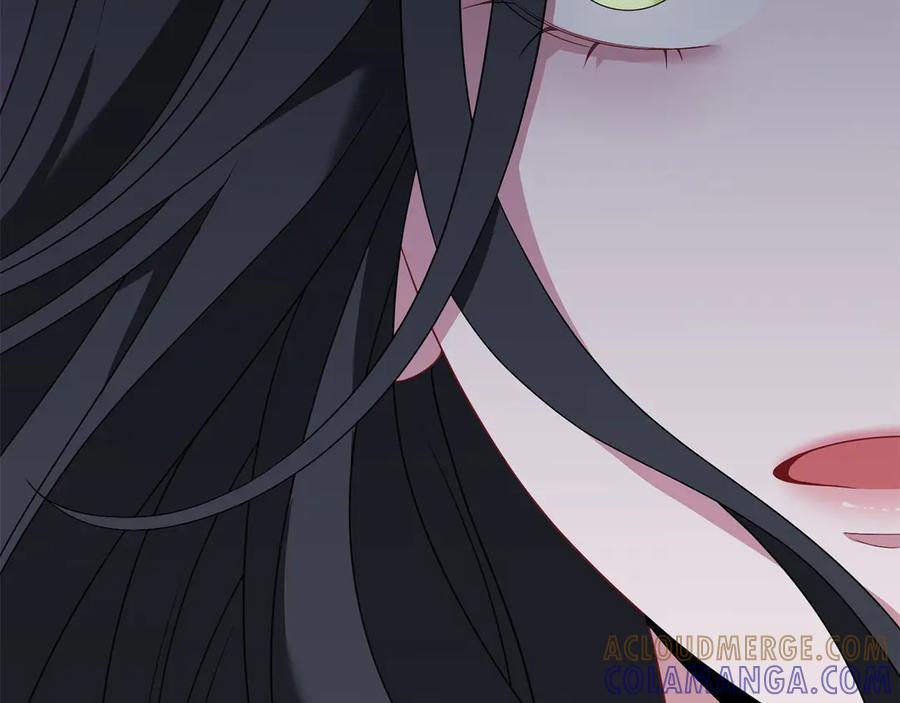 《以使者之名》第96话 陷阱 第185页