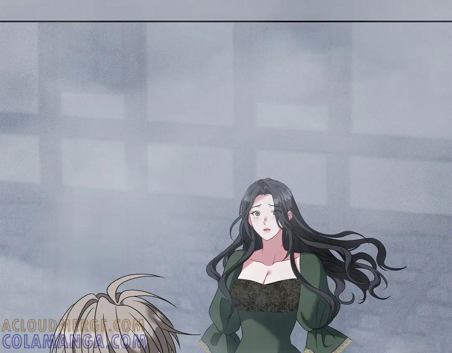 《以使者之名》第96话 陷阱 第181页