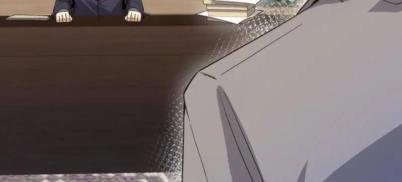 第一序列 第512话 511 诡异的巧合 第116页