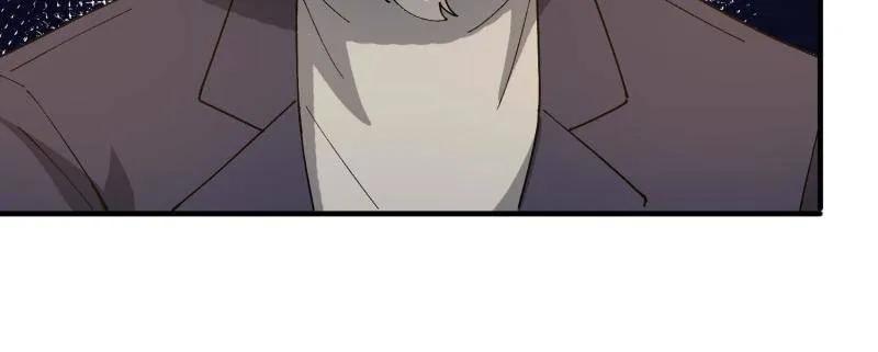 第一序列 第512话 511 诡异的巧合 第118页