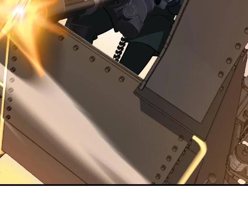 第一序列 第516话 515 空中火力 第171页
