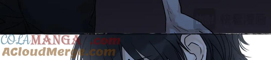 阳生小雪 - 89 孤独星球 - 第105张图