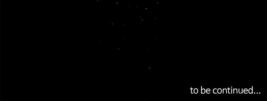 《别离我太近》番外1 谁记错了？ 第122页