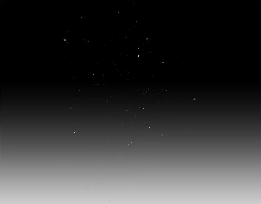 《别离我太近》番外4 原生家庭 第67页