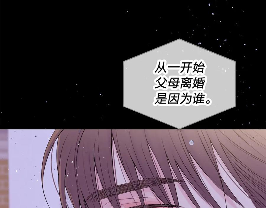 《别离我太近》番外4 原生家庭 第59页