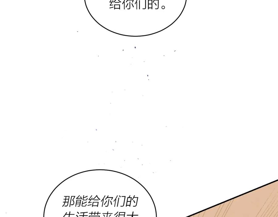 《别离我太近》番外4 原生家庭 第86页