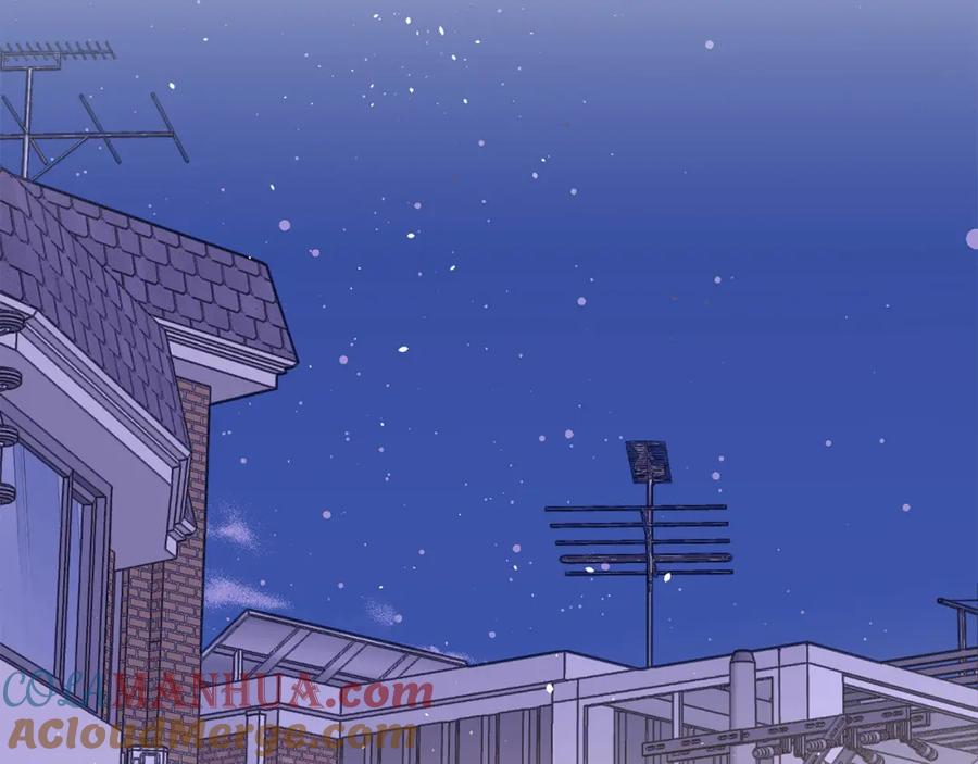 《别离我太近》番外4 原生家庭 第101页