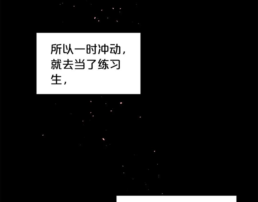 《别离我太近》番外7 互换身份 第76页