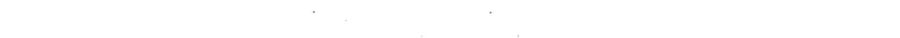 《别离我太近》番外7 互换身份 第134页