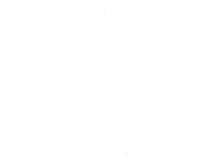 《别离我太近》番外7 互换身份 第135页