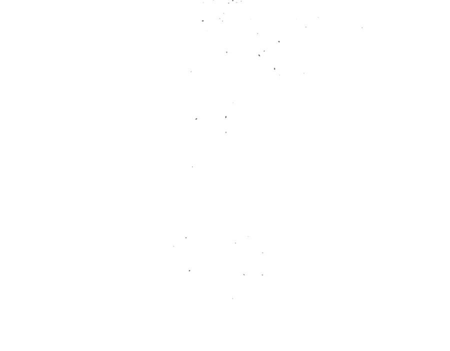 《别离我太近》番外8 身份暴露了？ 第94页