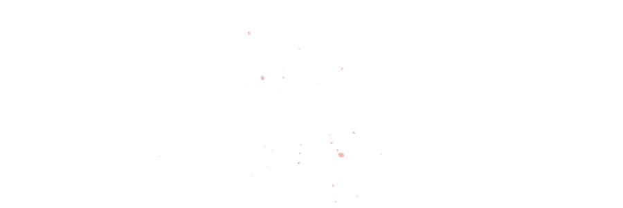 《别离我太近》番外9 情场老手 第114页