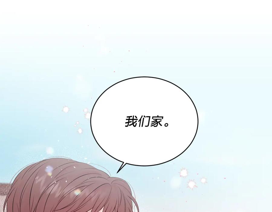 《别离我太近》番外13 幸福到永远！ 第72页