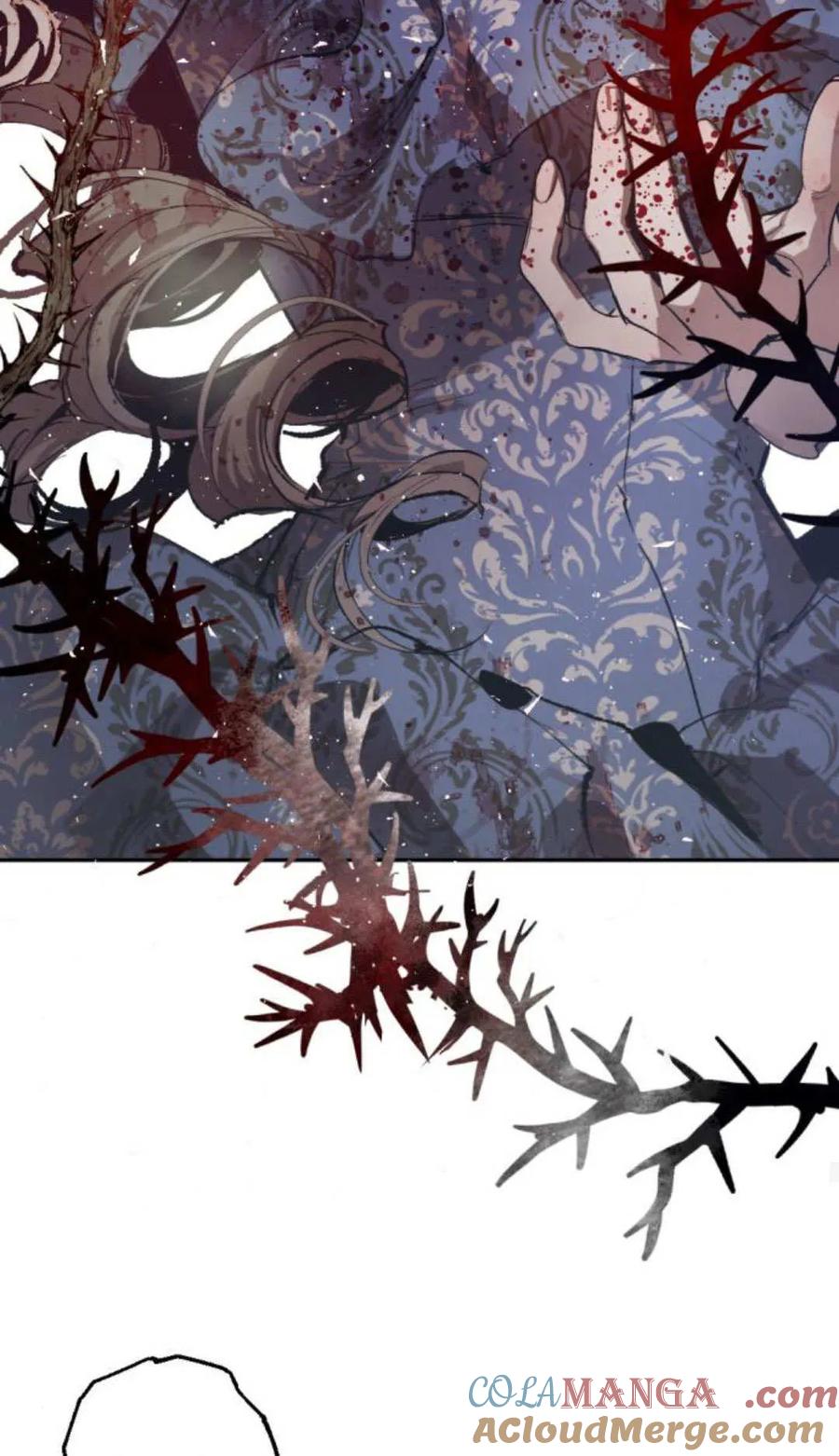 魔王的告白 - 第120话 - 第65张图