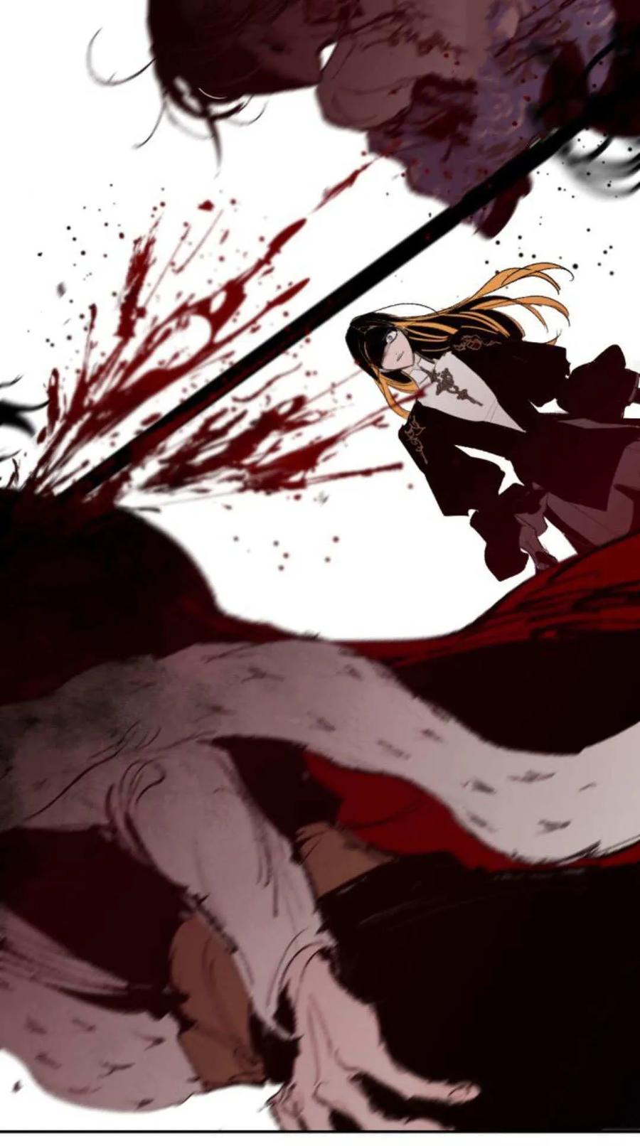 魔王的告白 - 第120话 - 第60张图