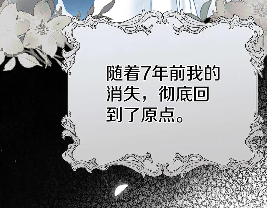 穿越成怪物太子的夫人 外传 第2话 拉近关系 第174页